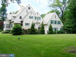 118 Airdale Road Bryn Mawr, PA 19010 - Photo 2 of 6 Gallery Image 2