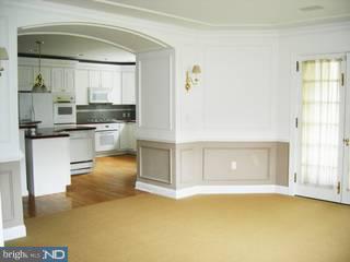 118 Airdale Road Bryn Mawr, PA 19010 - Photo 3 of 6 Gallery Image 3