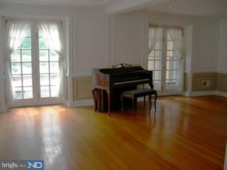 118 Airdale Road Bryn Mawr, PA 19010 - Photo 4 of 6 Gallery Image 4