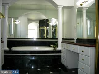 118 Airdale Road Bryn Mawr, PA 19010 - Photo 5 of 6 Gallery Image 5