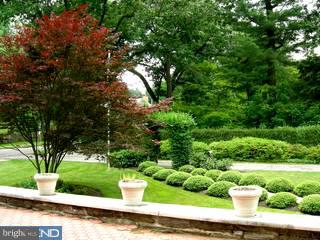 118 Airdale Road Bryn Mawr, PA 19010 - Photo 6 of 6 Gallery Image 6