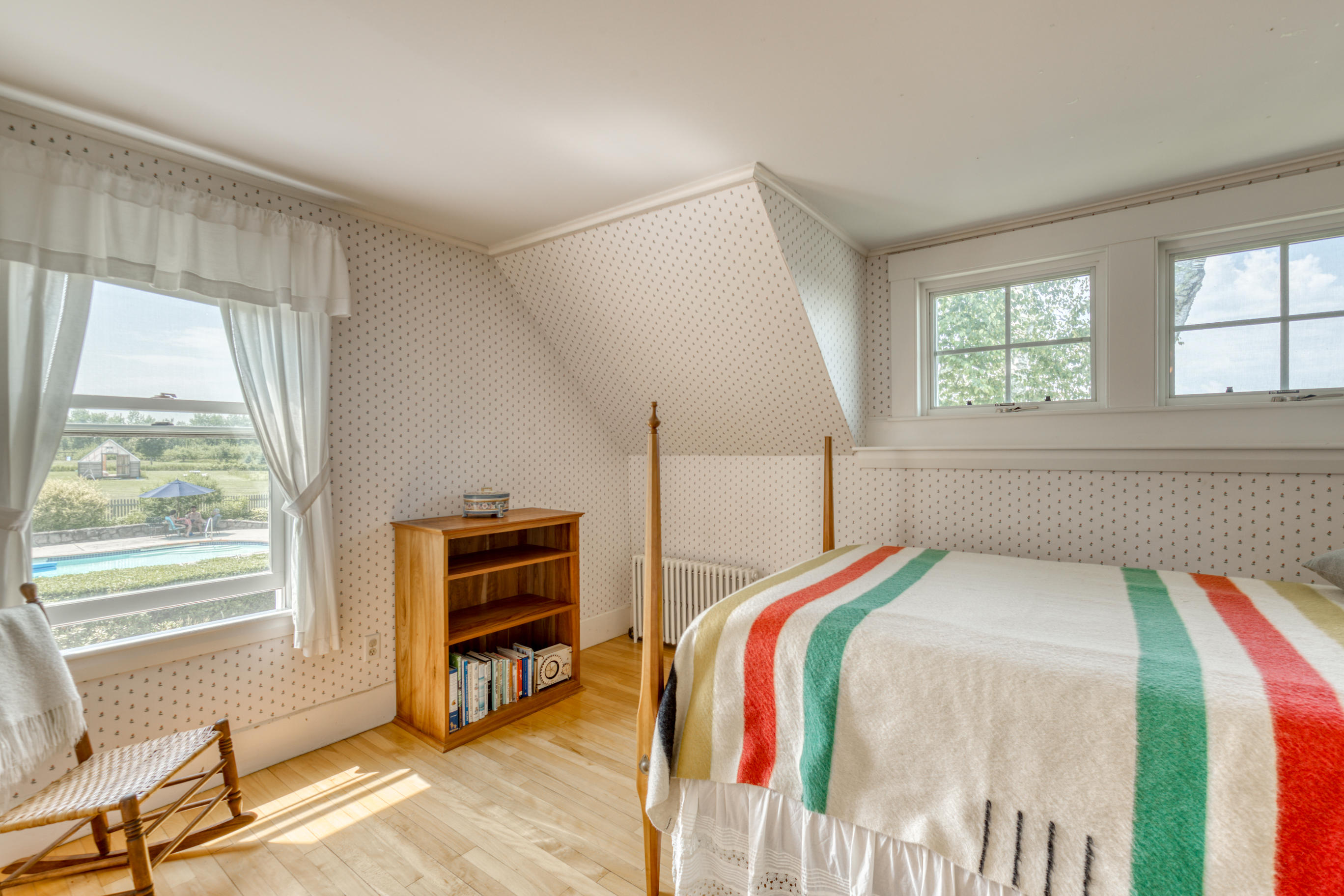 1340 Perkins Ridge Road Auburn, ME 04210 - Photo 46 of 83 B61I2003