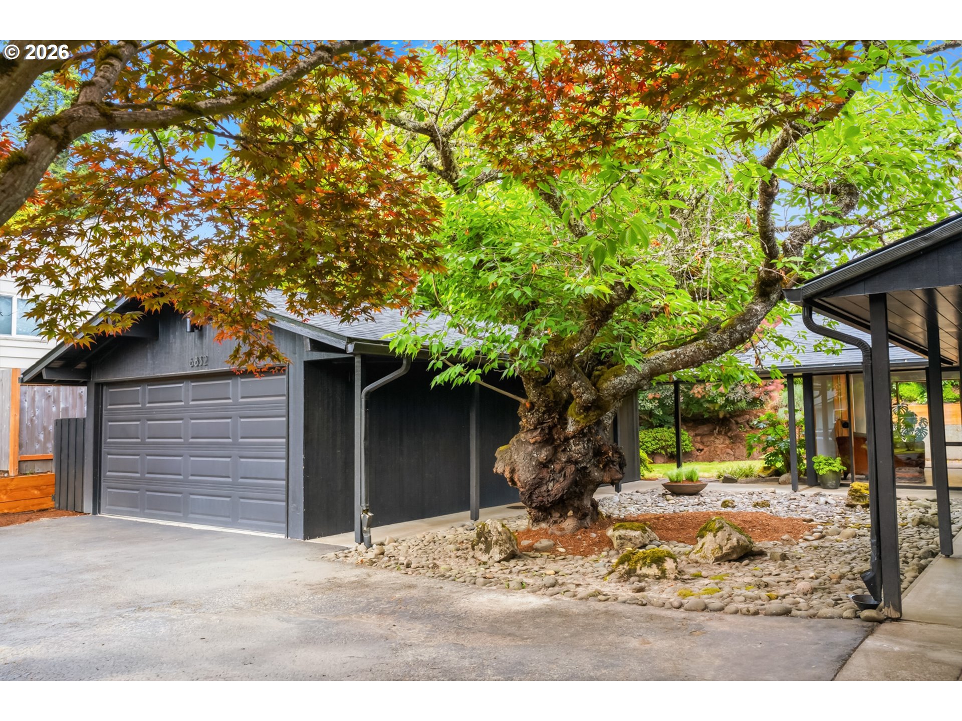 6832 Southwest Raleighwood Way Portland, OR 97225 - Photo 44 of 46 Gallery Image 44