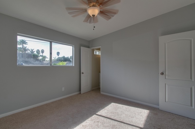 1313 Caren Road Vista, CA 92083 - Photo 14 of 17 Gallery Image 14
