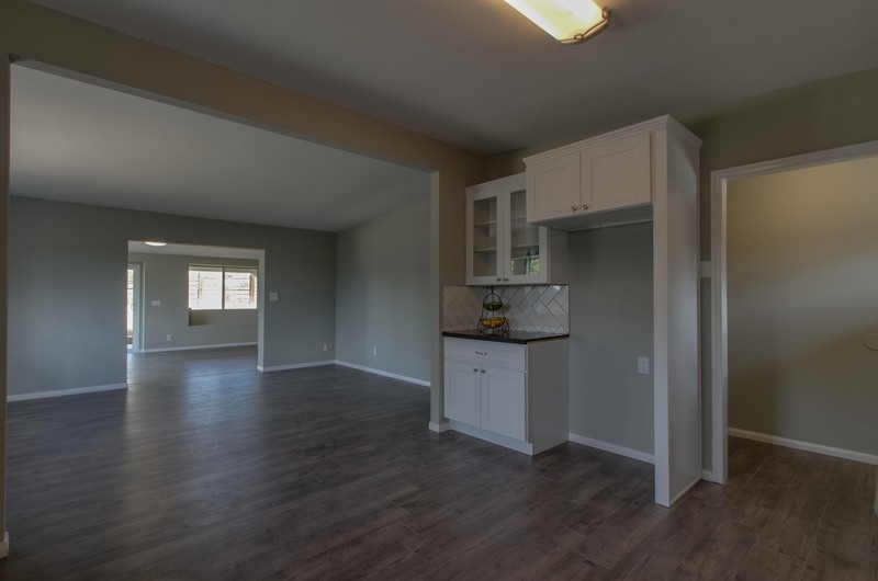 1313 Caren Road Vista, CA 92083 - Photo 8 of 17 Gallery Image 8