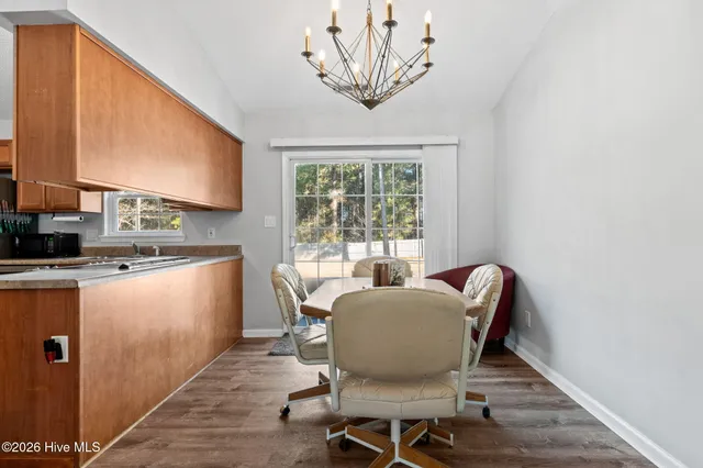 $265,900 | 115 Hac Street, Jacksonville, NC 28540