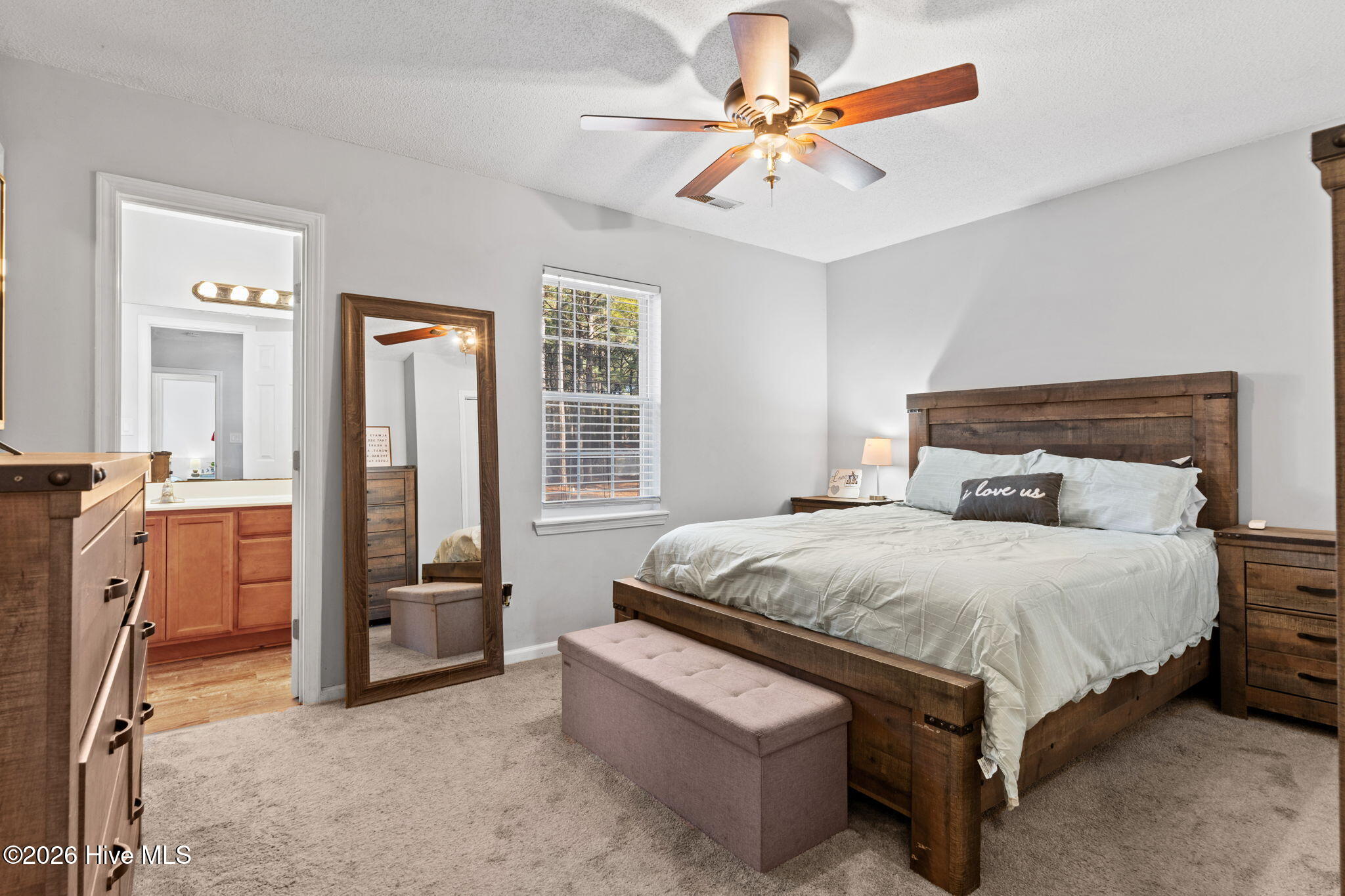 115 Hac Street Jacksonville, NC 28540 - Photo 15 of 40 18-web-or-mls-cammediallc.com-34