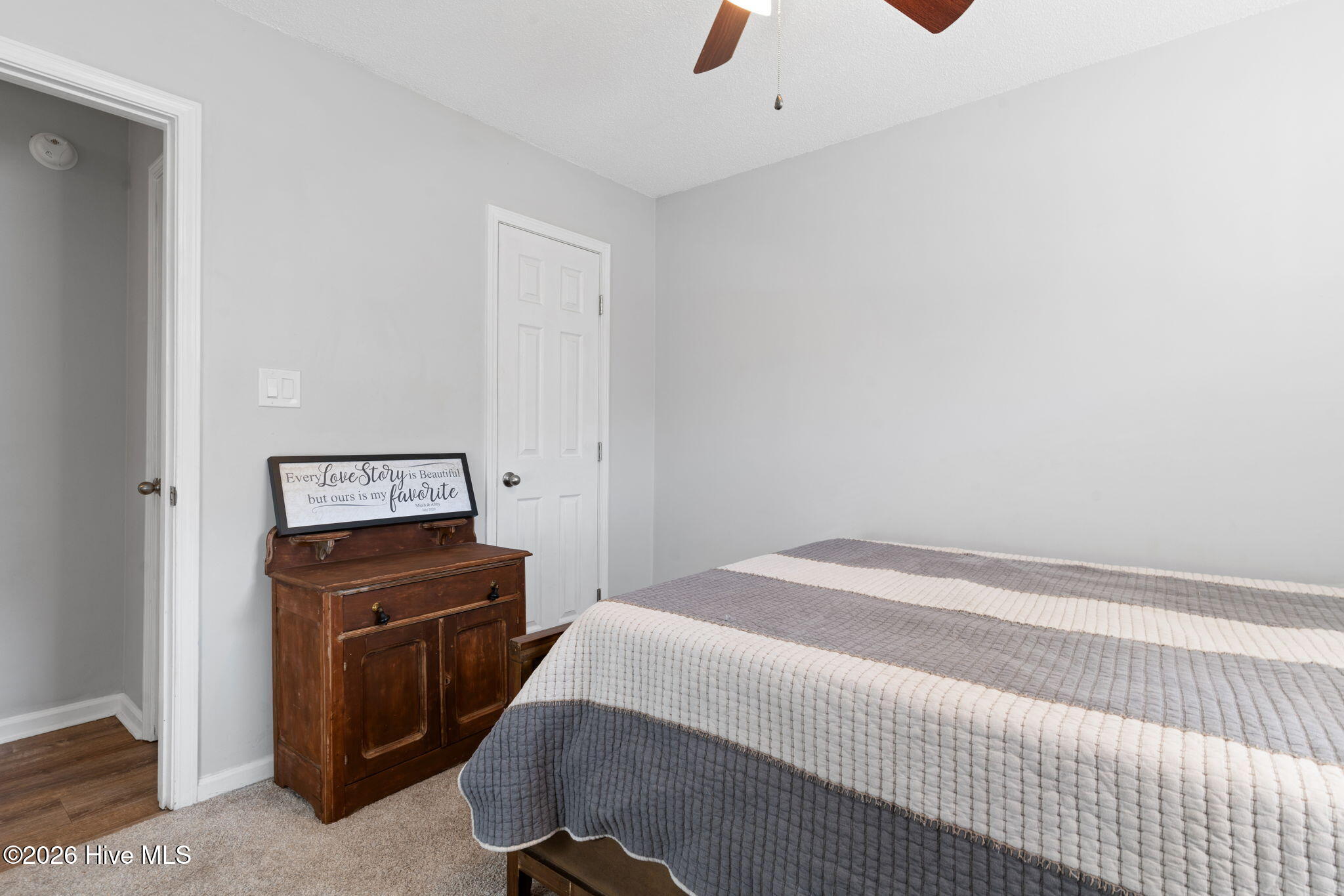 115 Hac Street Jacksonville, NC 28540 - Photo 19 of 40 22-web-or-mls-cammediallc.com-38