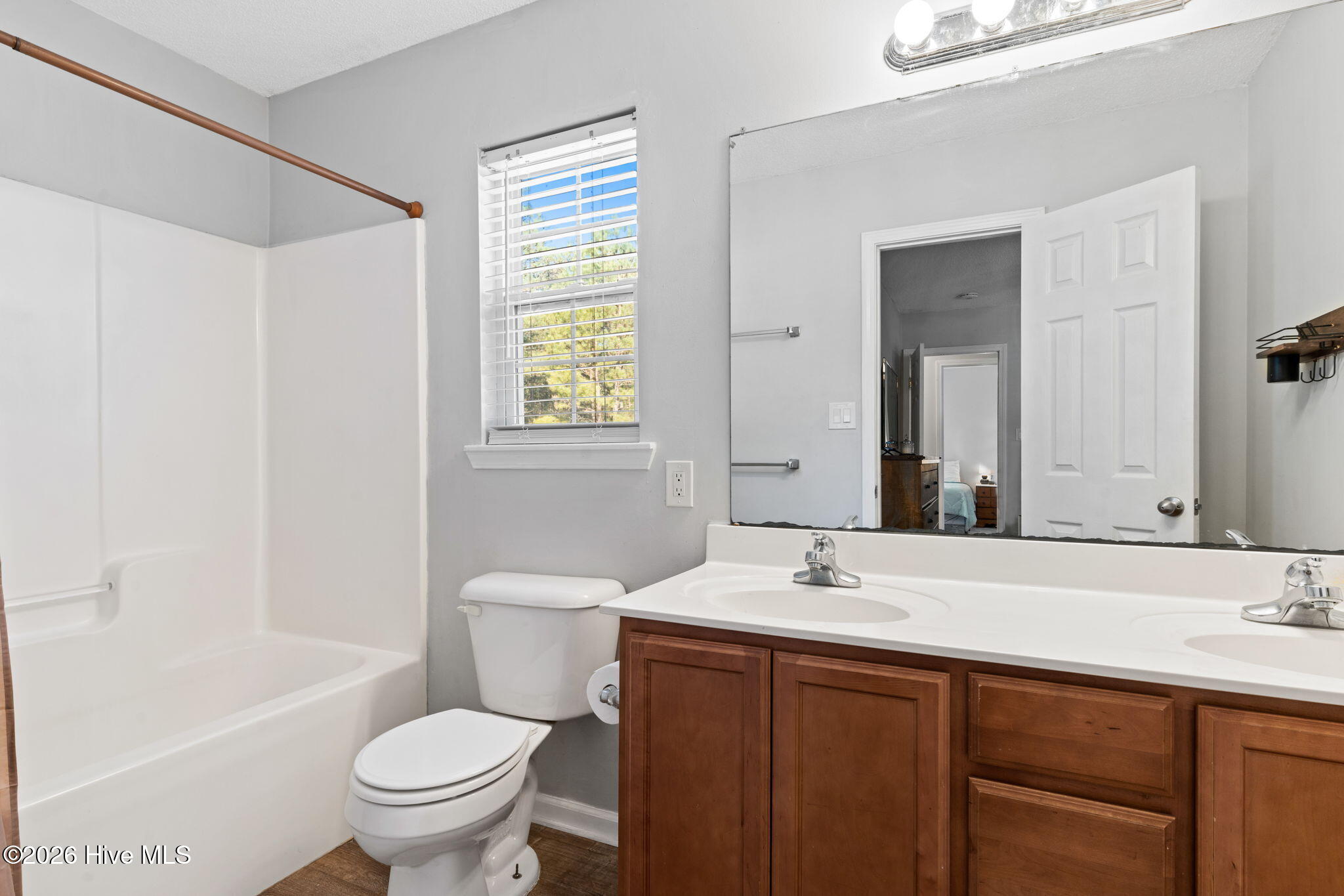 115 Hac Street Jacksonville, NC 28540 - Photo 21 of 40 24-web-or-mls-cammediallc.com-33