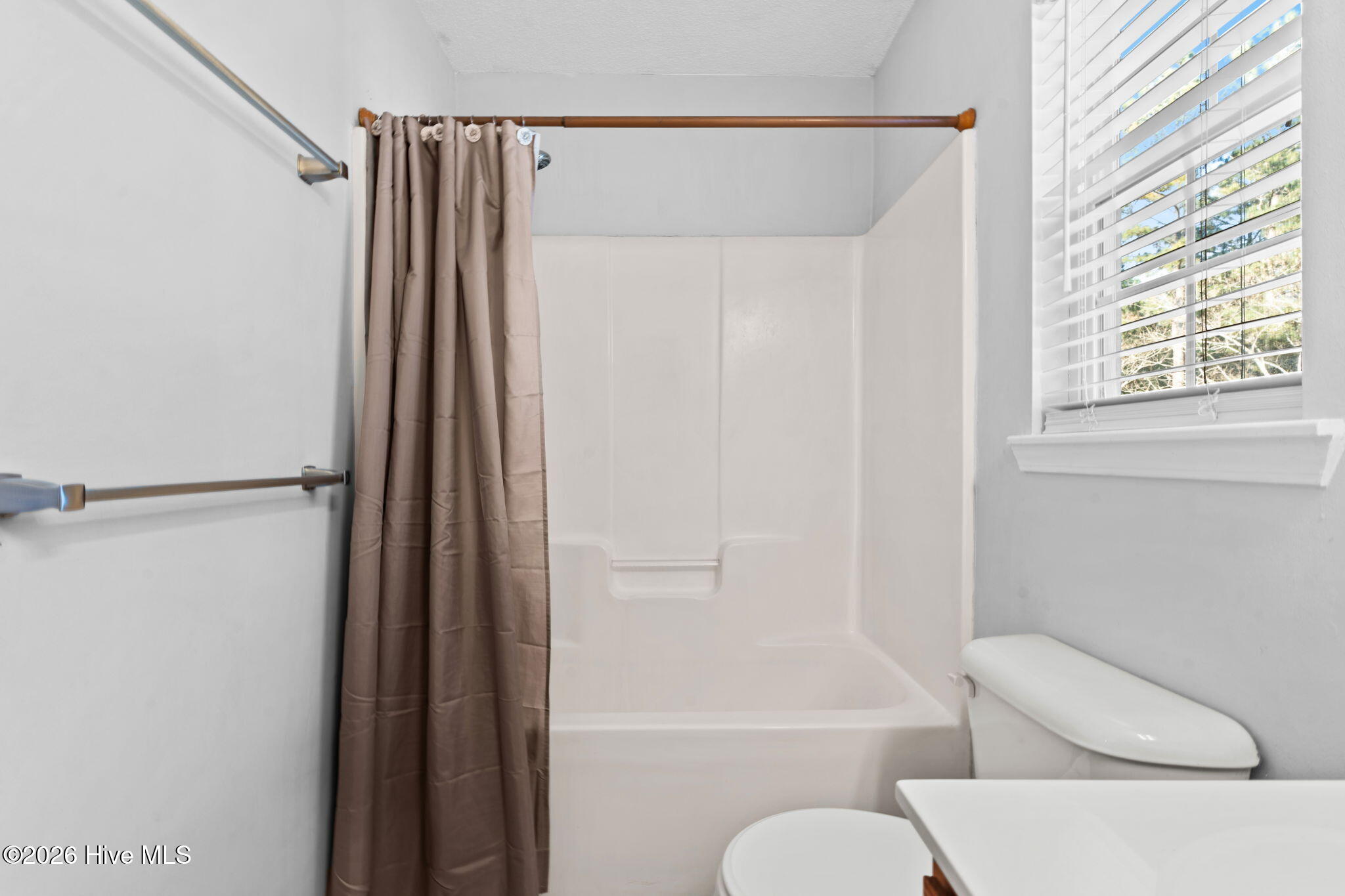 115 Hac Street Jacksonville, NC 28540 - Photo 23 of 40 26-web-or-mls-cammediallc.com-31