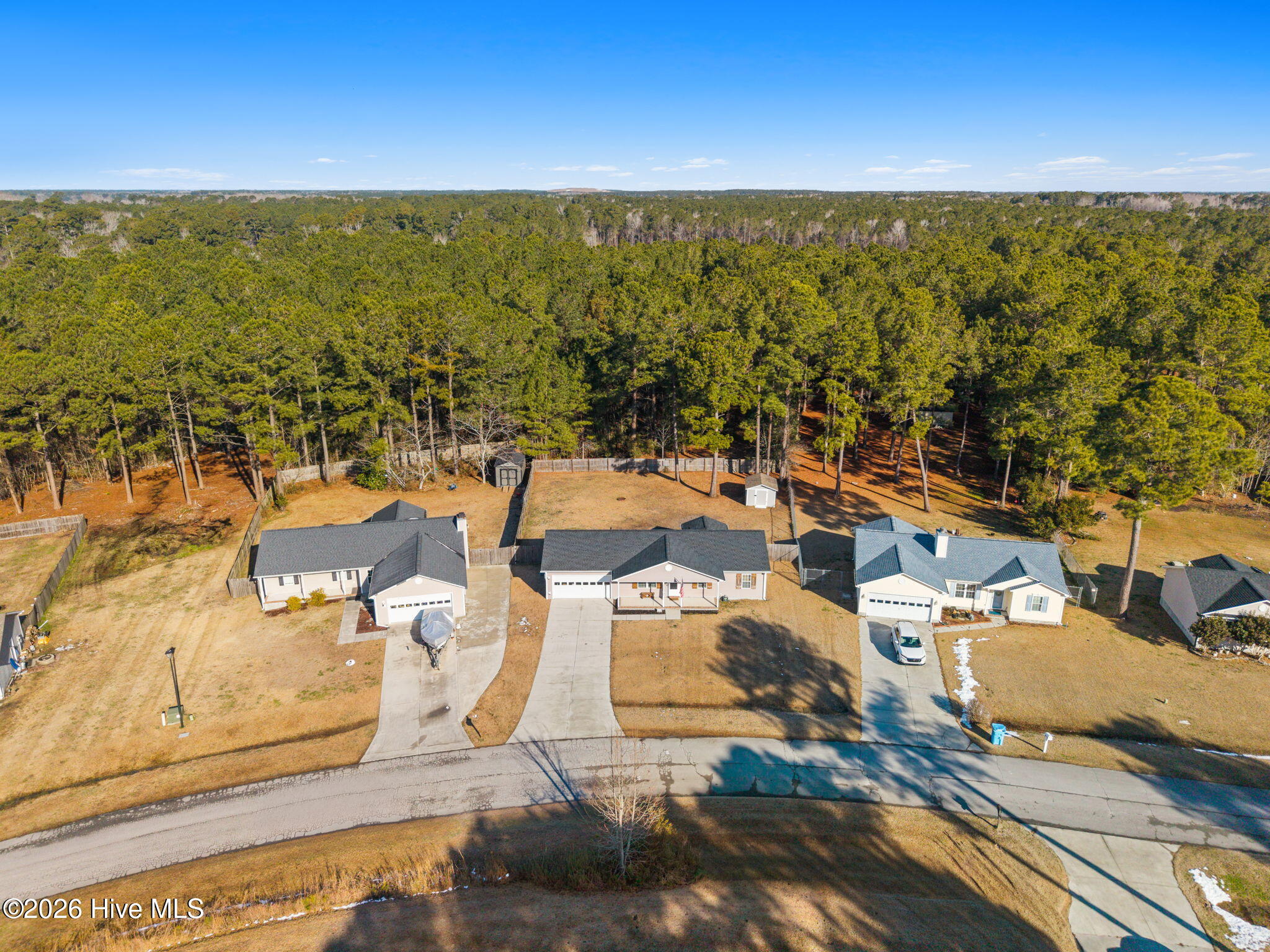 115 Hac Street Jacksonville, NC 28540 - Photo 5 of 40 8-web-or-mls-cammediallc.com-12