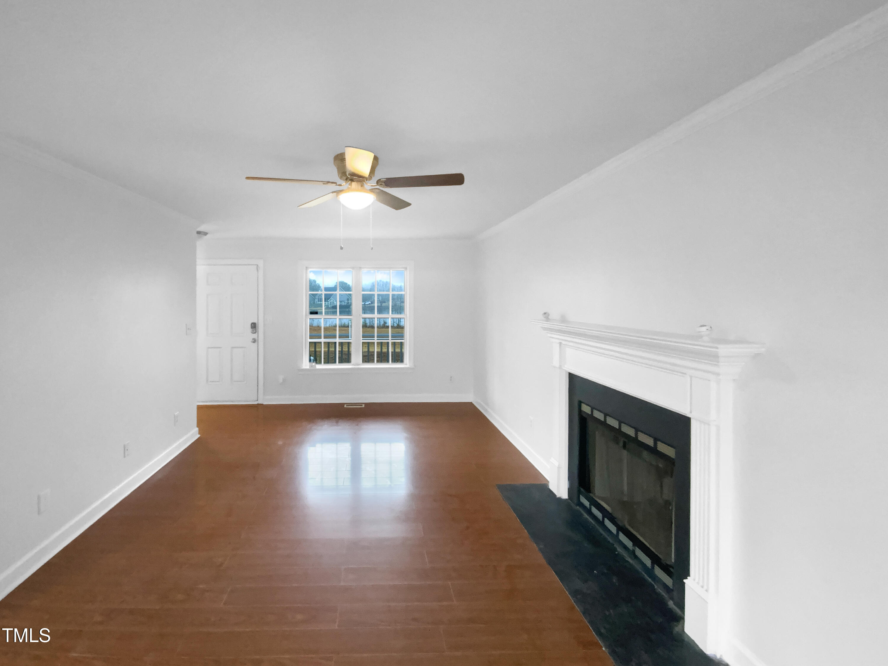 75 Mitchell Store Road Youngsville, NC 27596 - Photo 3 of 19 listing_2