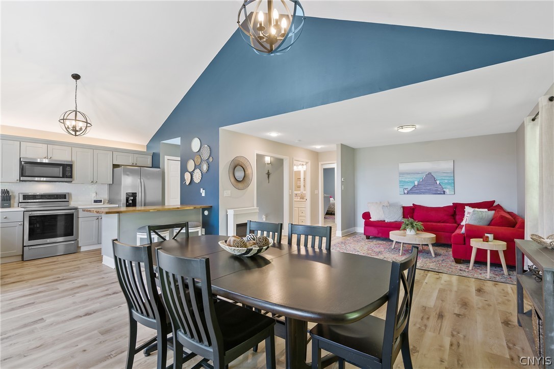 29 Fawn Road Constantia, NY 13028 - Photo 13 of 50