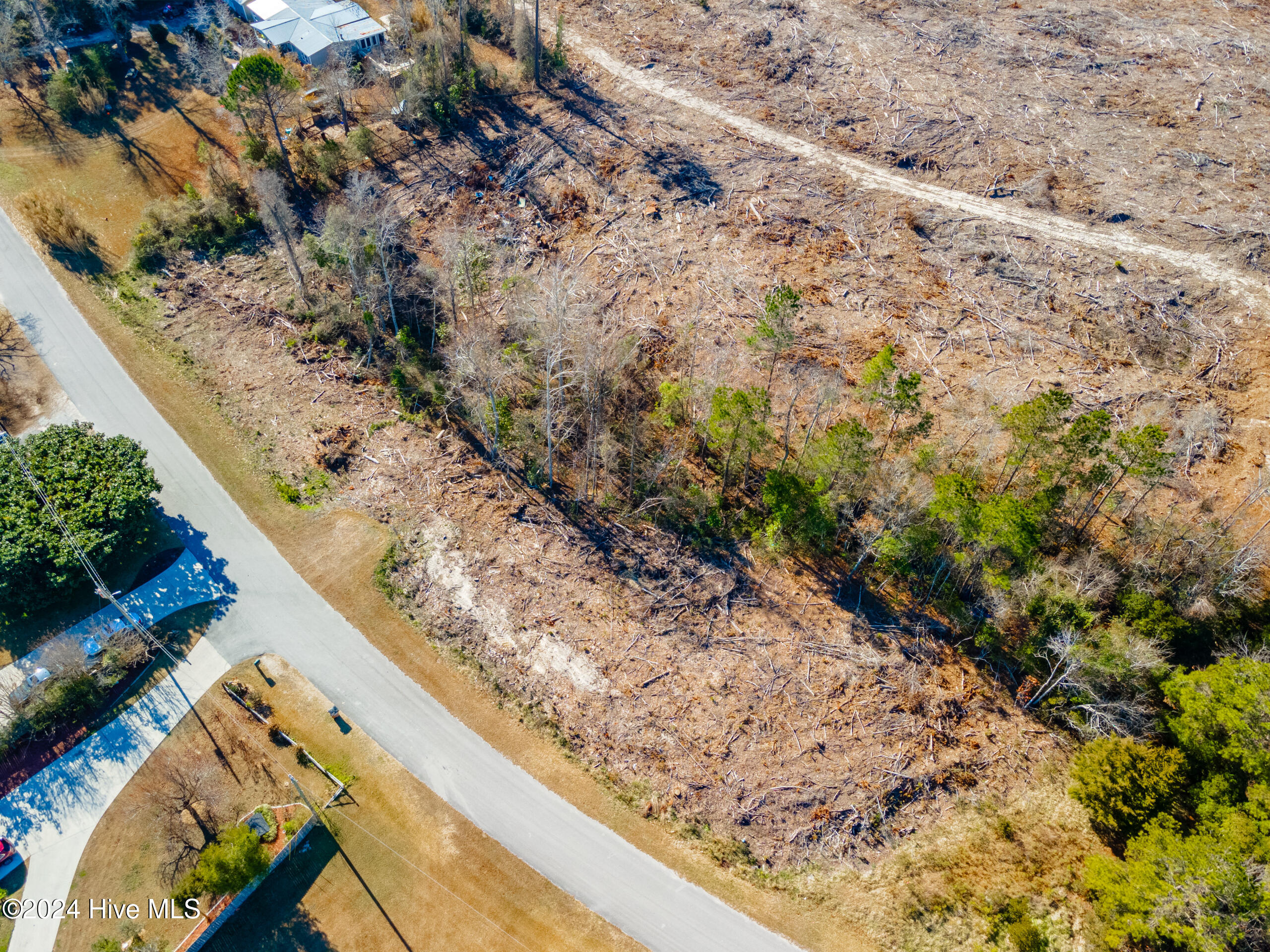 1550 Jumping Run Road Hubert, NC 28539 - Photo 11 of 11 17-DJI_0458-HDR