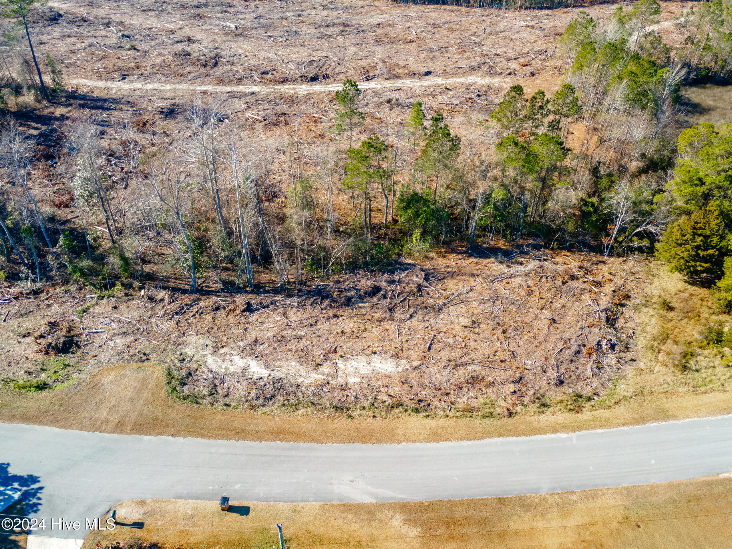 1550 Jumping Run Road Hubert, NC 28539 - Photo 5 of 11 11-DJI_0428-HDR