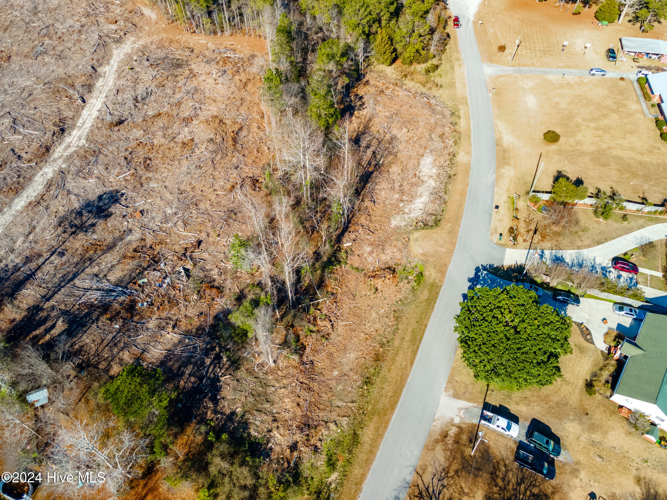 1550 Jumping Run Road Hubert, NC 28539 - Photo 8 of 11 14-DJI_0443-HDR