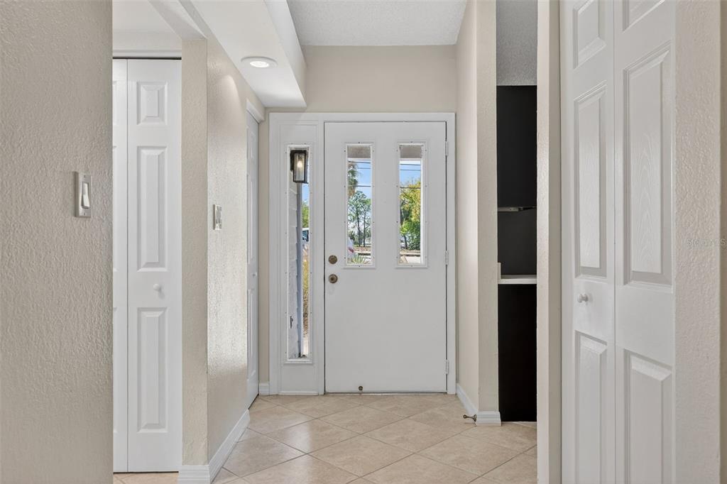 112 Anclote Road Tarpon Springs, FL 34689 - Photo 6 of 29