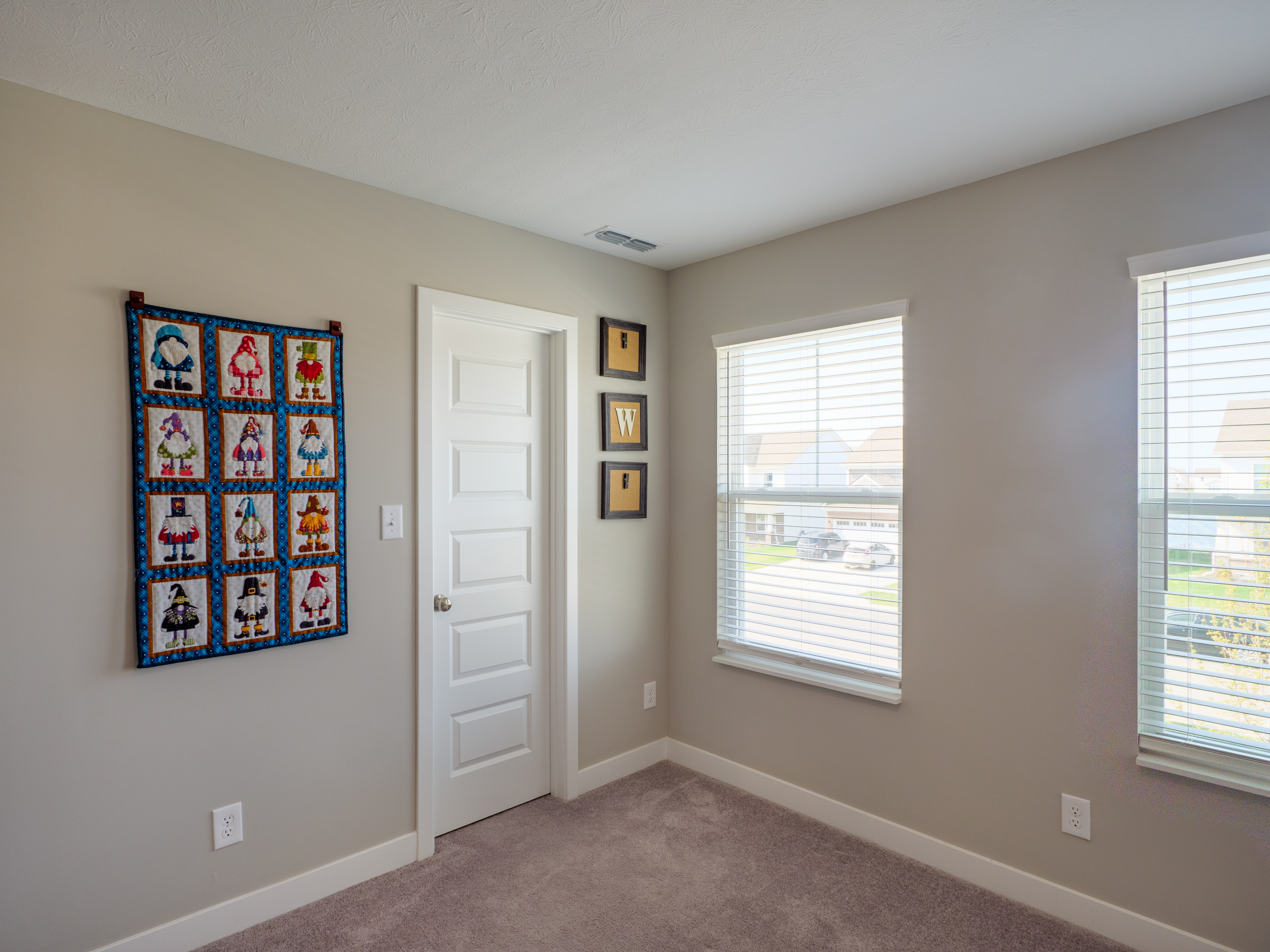 9293 Casey Road Pendleton, IN 46064 - Photo 46 of 59
