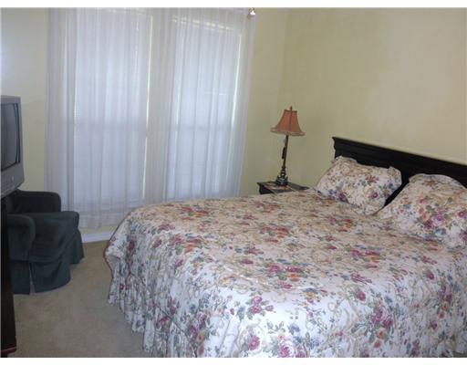 512 Bon Temps Roule Mandeville, LA 70471 - Photo 15 of 18 Gallery Image 15