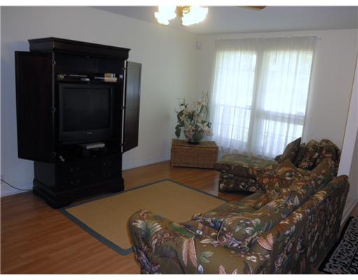 512 Bon Temps Roule Mandeville, LA 70471 - Photo 8 of 18 Gallery Image 8