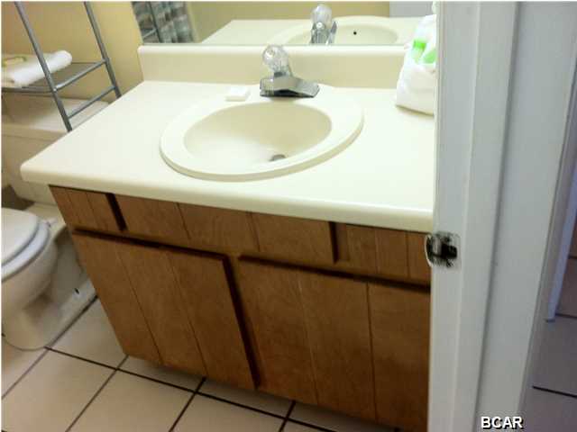 17614 Front Beach Road, Unit 13A Panama City Beach, FL 32413 - Photo 11 of 23