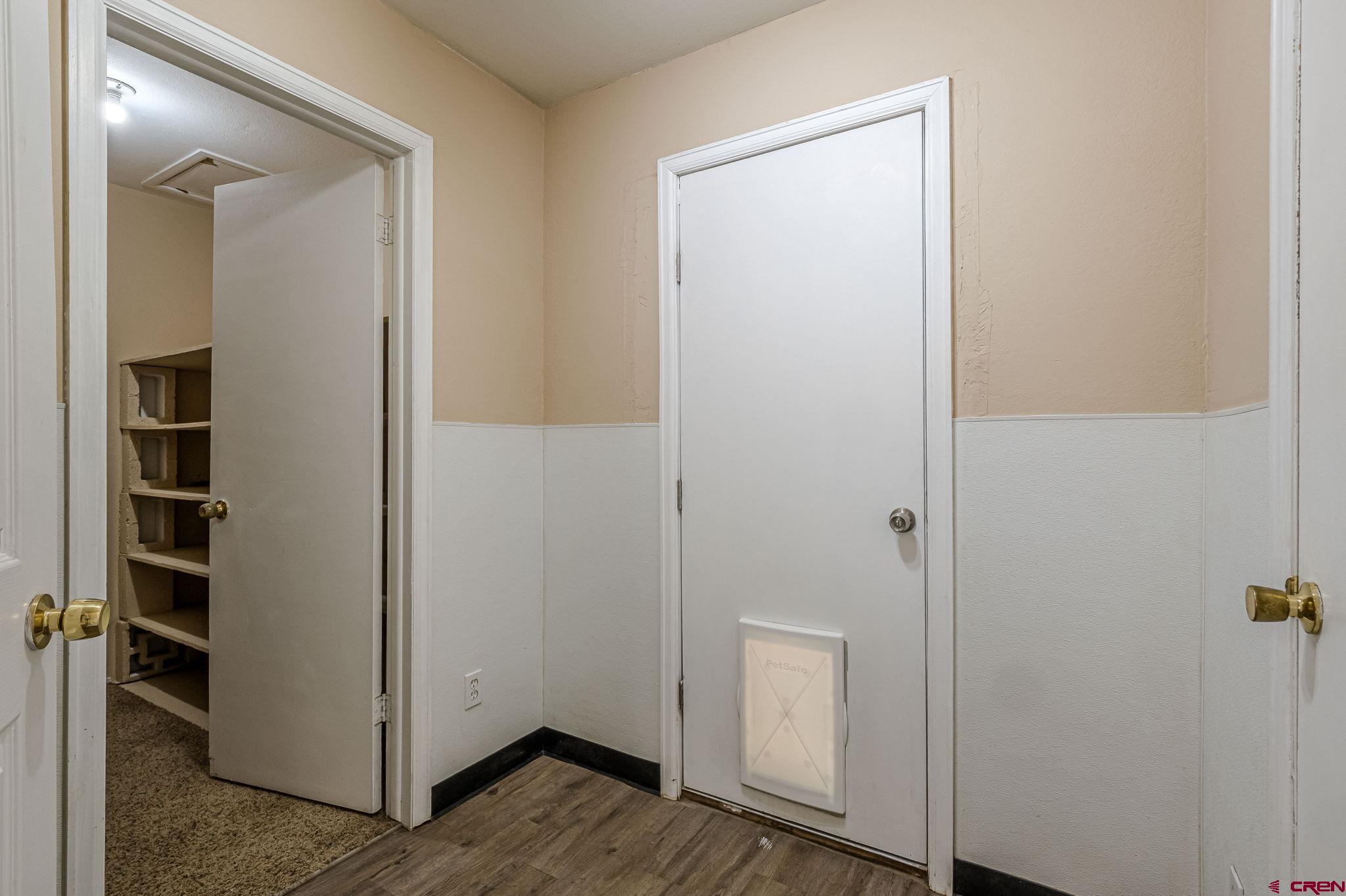428 1/2 Doris Road Grand Junction, CO 81504 - Photo 21 of 45