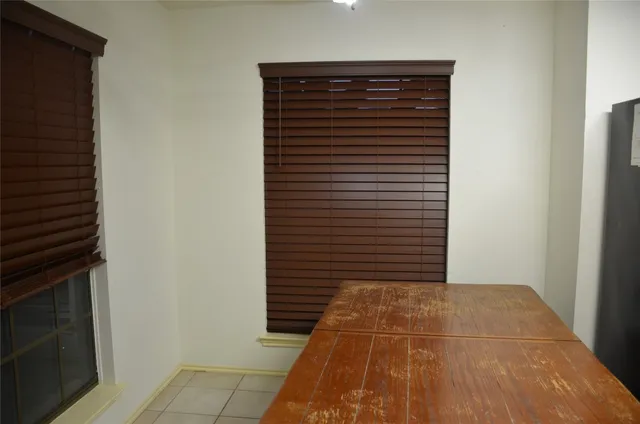 a view of outdoor space