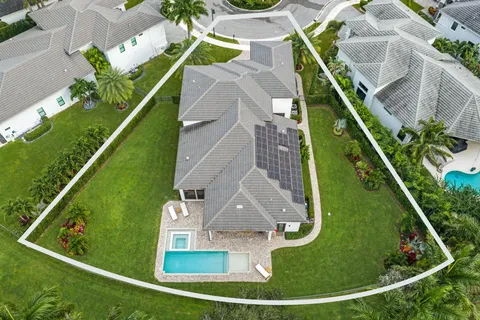 $3,495,000 | 2751 Northwest 70th Boulevard, Boca Raton, FL 33496