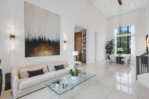 $3,495,000 | 2751 Northwest 70th Boulevard, Boca Raton, FL 33496