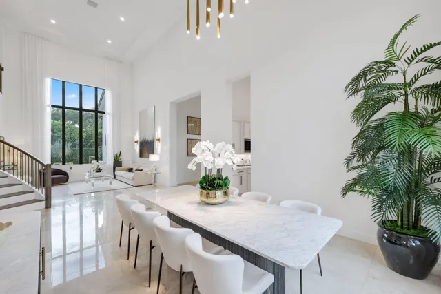 $3,395,000 | 2751 Northwest 70th Boulevard, Boca Raton, FL 33496