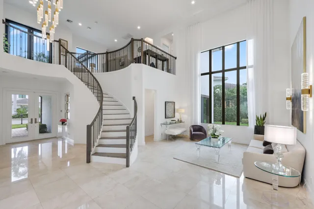 $3,395,000 | 2751 Northwest 70th Boulevard, Boca Raton, FL 33496
