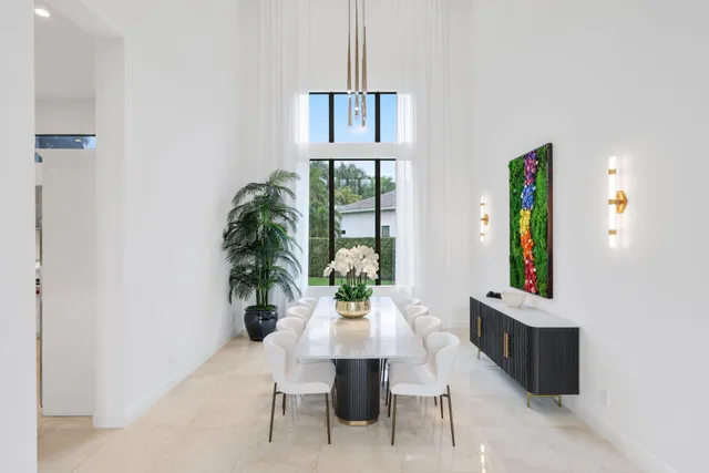 $3,495,000 | 2751 Northwest 70th Boulevard, Boca Raton, FL 33496