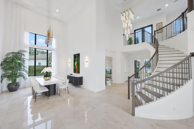 $3,395,000 | 2751 Northwest 70th Boulevard, Boca Raton, FL 33496