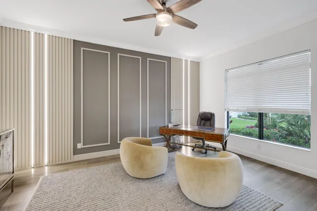 $3,395,000 | 2751 Northwest 70th Boulevard, Boca Raton, FL 33496