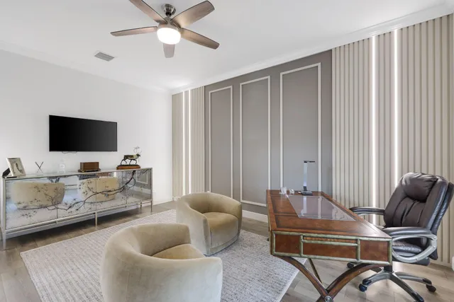 $3,395,000 | 2751 Northwest 70th Boulevard, Boca Raton, FL 33496