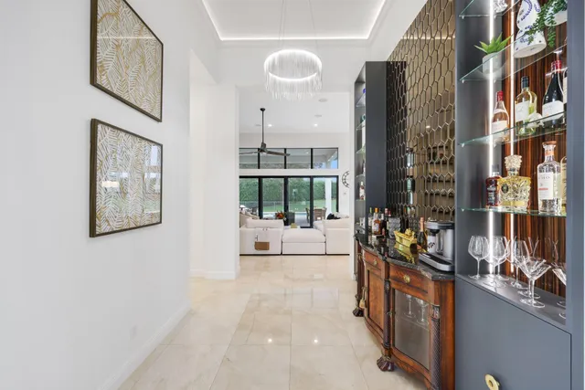 $3,495,000 | 2751 Northwest 70th Boulevard, Boca Raton, FL 33496