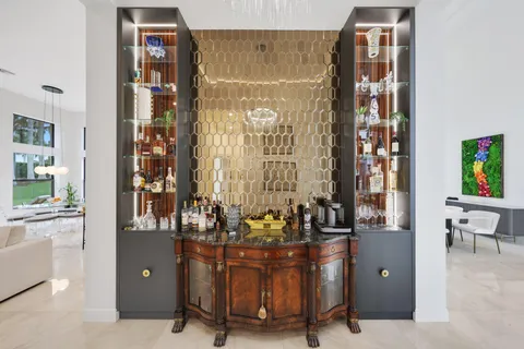 $3,495,000 | 2751 Northwest 70th Boulevard, Boca Raton, FL 33496