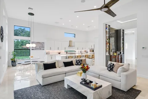 $3,395,000 | 2751 Northwest 70th Boulevard, Boca Raton, FL 33496