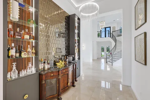 $3,495,000 | 2751 Northwest 70th Boulevard, Boca Raton, FL 33496
