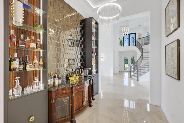 $3,495,000 | 2751 Northwest 70th Boulevard, Boca Raton, FL 33496