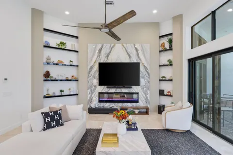 $3,495,000 | 2751 Northwest 70th Boulevard, Boca Raton, FL 33496