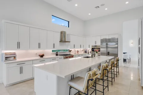 $3,495,000 | 2751 Northwest 70th Boulevard, Boca Raton, FL 33496