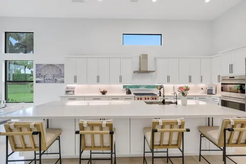 $3,495,000 | 2751 Northwest 70th Boulevard, Boca Raton, FL 33496