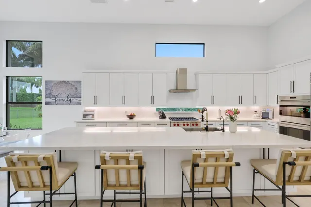 $3,495,000 | 2751 Northwest 70th Boulevard, Boca Raton, FL 33496