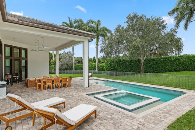 $3,395,000 | 2751 Northwest 70th Boulevard, Boca Raton, FL 33496