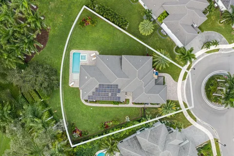 $3,495,000 | 2751 Northwest 70th Boulevard, Boca Raton, FL 33496