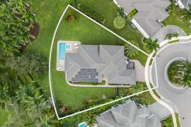 $3,495,000 | 2751 Northwest 70th Boulevard, Boca Raton, FL 33496
