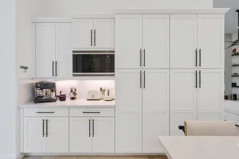 $3,495,000 | 2751 Northwest 70th Boulevard, Boca Raton, FL 33496