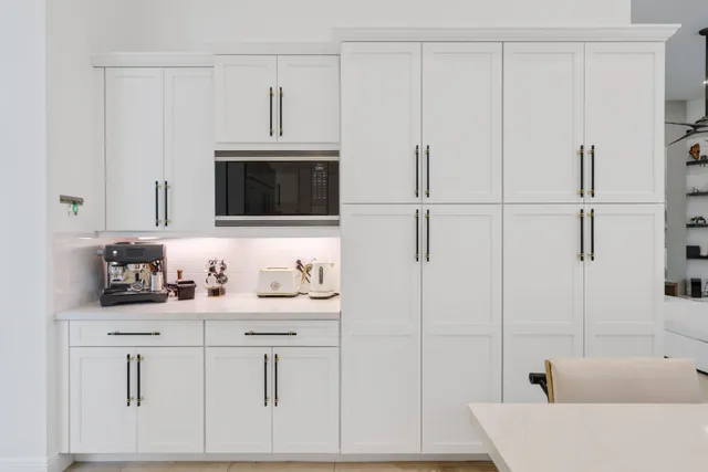 $3,495,000 | 2751 Northwest 70th Boulevard, Boca Raton, FL 33496