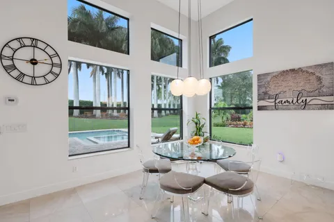 $3,495,000 | 2751 Northwest 70th Boulevard, Boca Raton, FL 33496